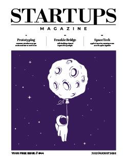 July/August| Issue No.44