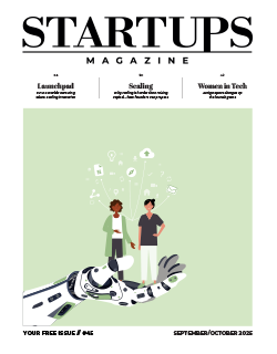 Funding & Women in Tech