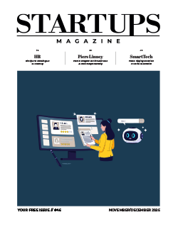 Services & SmartTech