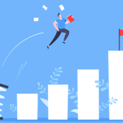 11 Reasons why Spring is the best time to start your business