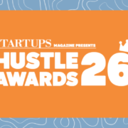 The Hustle Awards 2026