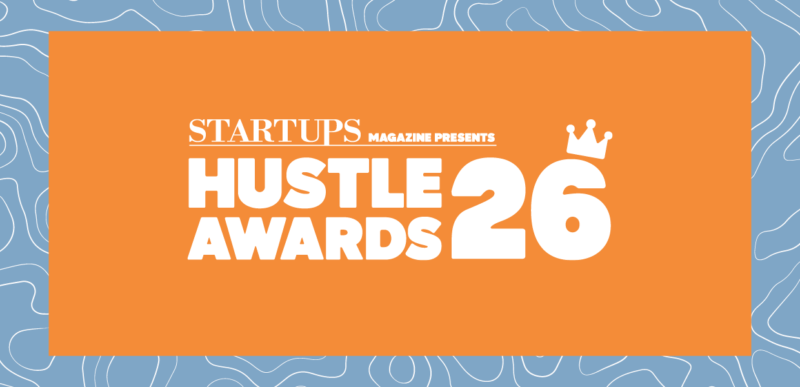 The Hustle Awards 2026