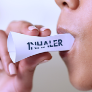 1nhaler