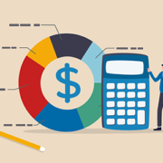 2026 budgeting for startups: 11 key expenses every founder should plan for