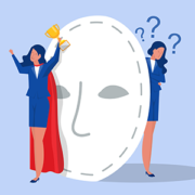 5 ways to spot imposter syndrome in employees, and how to help