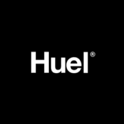 Idris and Sabrina Elba join forces with Huel in latest $24m funding round