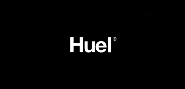 Idris and Sabrina Elba join forces with Huel in latest $24m funding round