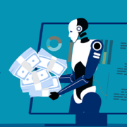 97% of highest paying IT jobs now require AI skills