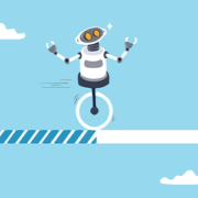 A lack of these human skills can threaten AI adoption