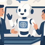 Tech buzzwords won’t save your business when the bubble bursts