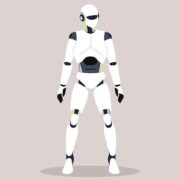 AI hype is fuelling a bubble in humanoid robotics