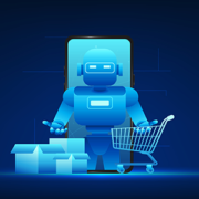 AI is helping us reimagine Black Friday