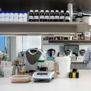 AKA Foods secures $17.2M to launch AI system for food innovation