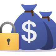 Account freezing orders: a guide for businesses