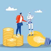 Ada Ventures launches AI “Deck Genius” to help founders fine-tune their pitch
