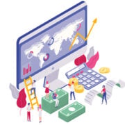 Capitalising research and development for early stage tech founders