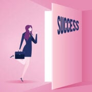 Q&A with the go-to lawyer for IP-rich firms