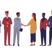 Top Tips for negotiating in a competitive and changing business world