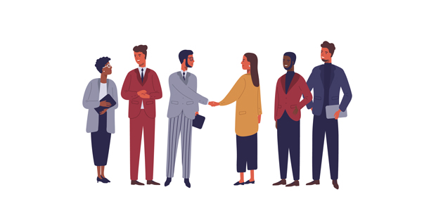 Top Tips for negotiating in a competitive and changing business world
