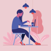Breaking the taboos around femtech