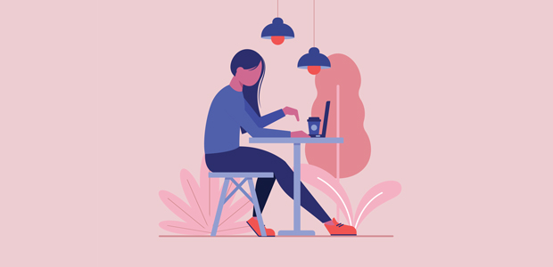 Breaking the taboos around femtech