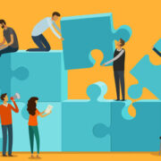 Teamwork vs Individual Work: Which one is better?