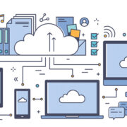 How can the Government avoid yet more tech disasters?