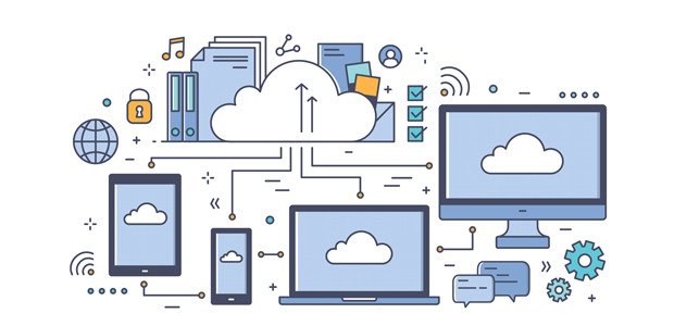 How can the Government avoid yet more tech disasters?