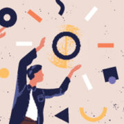 Five steps founders should do to survive