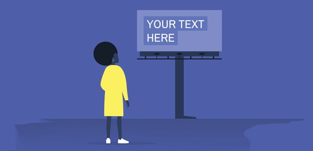 Five tips to kickstart your paid search advertising