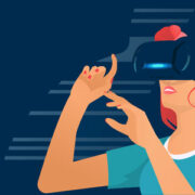 How gaming culture is being championed by women