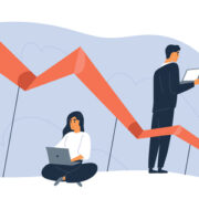 How to fund your business in times of crisis?