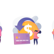 A whistle-stop tour of chargebacks for merchants