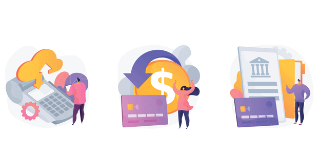 A whistle-stop tour of chargebacks for merchants