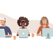 Seven essential customer service tips for early-stage startups