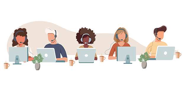 Seven essential customer service tips for early-stage startups