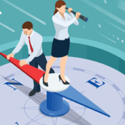 How SaaS businesses can successfully navigate international tax compliance regulations during the hyper-growth phase