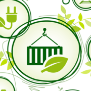Reasons to avoid 'greenwashing' your business