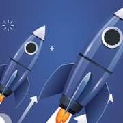 8 out of this world spacetech startups