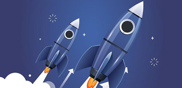 8 out of this world spacetech startups