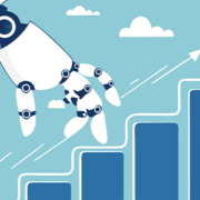 Aneli Capital launches €35M fund for high-growth startups