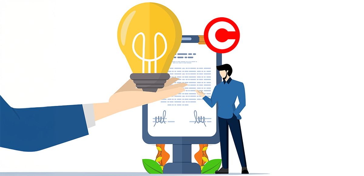 Ankar raises $20M to scale AI patent platform