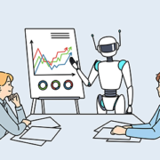 Are UK scaleups falling behind by keeping AI expertise out of the boardroom?