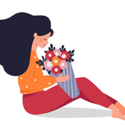 Are flowers a must on 8th March? A guide to International Women’s Day traditions