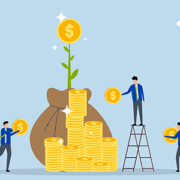 Balnord launches €70M fund to back frontier and dual-use technology startups