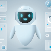 Beyond automation: why fintech’s AI future must remain human-centric