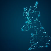 Britain’s startups are fleeing – here’s how innovation hubs can unlock growth and innovation