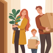 Building 100,000 new homeowners with Bloxx