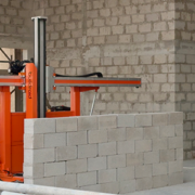 Buildroid AI raises $2M to launch 10x faster construction robots in the UAE