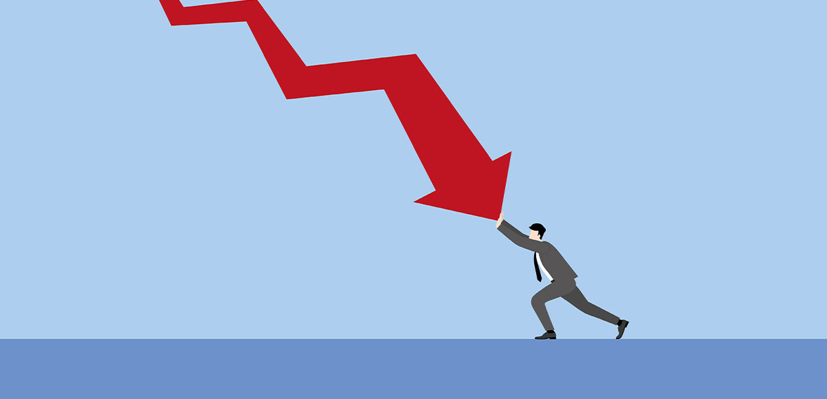 Buy now, pay never: the UK’s late payment crisis bankrupting startups